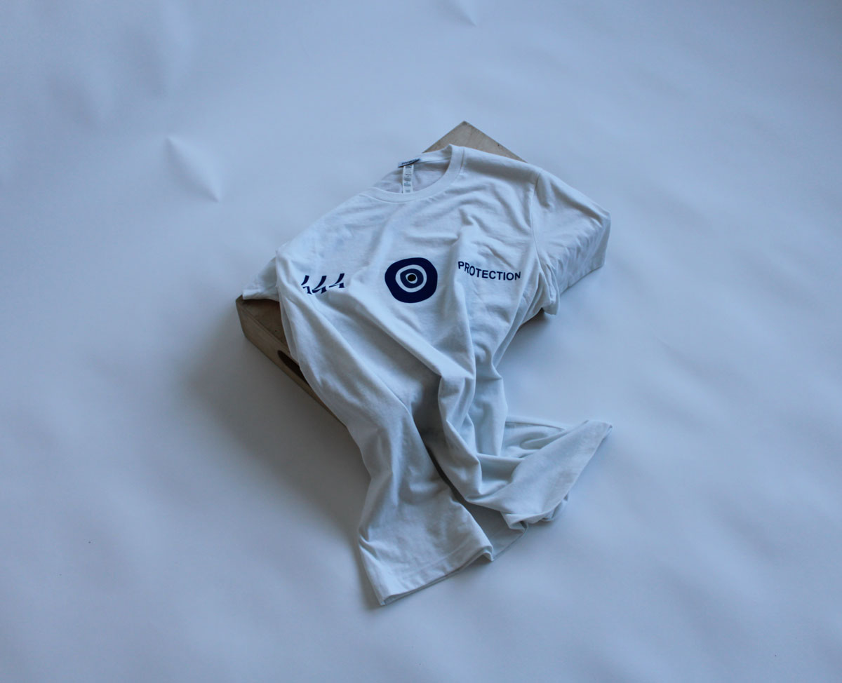 SPIRITUAL COLLECTION - Protection